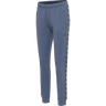 hmlMOVE CLASSIC PANTS WOMAN
