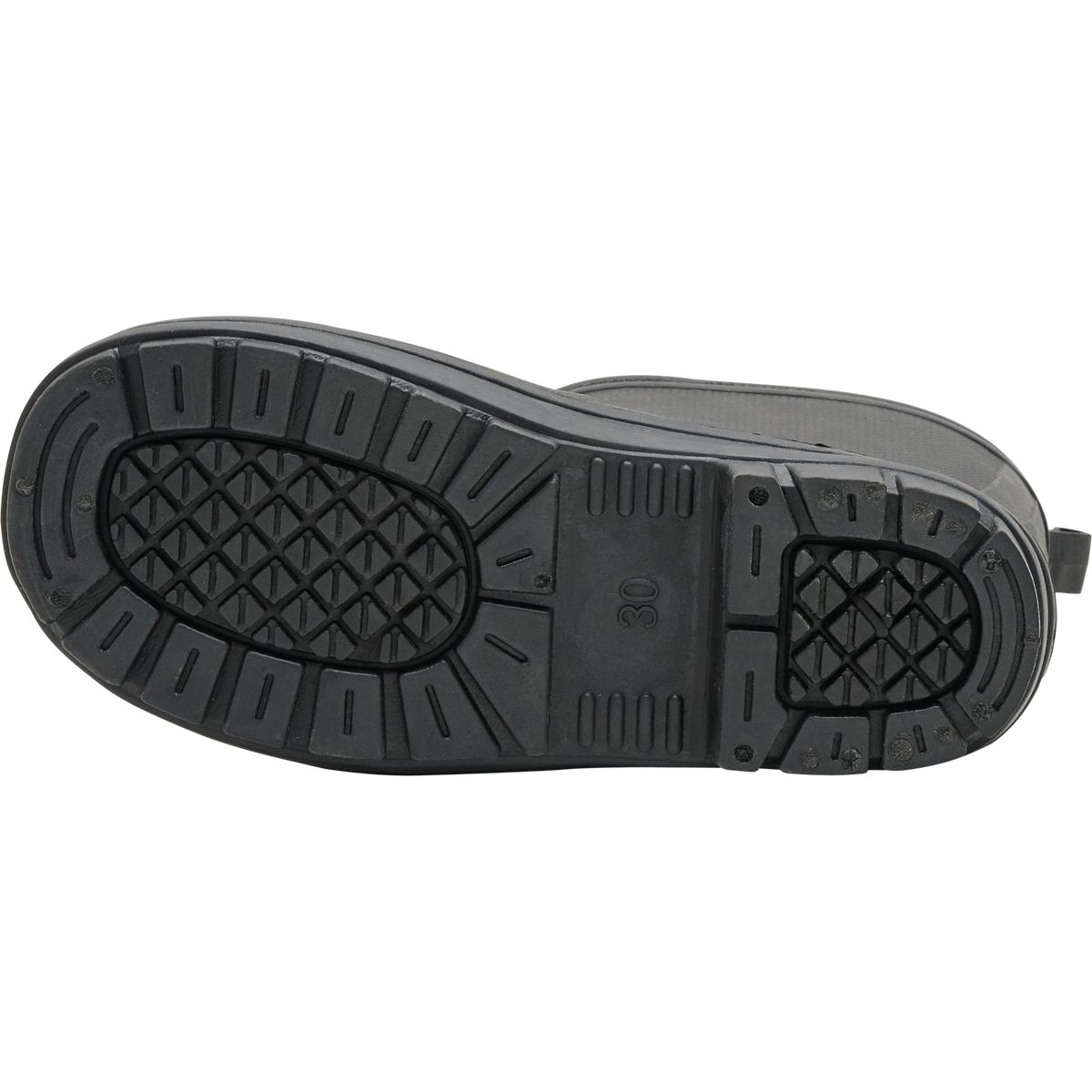 THERMO BOOT JR