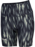 hmlHIIT AOP INTENSITY SHORT TIGHTS