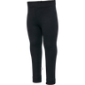 hmlRENE TIGHTS