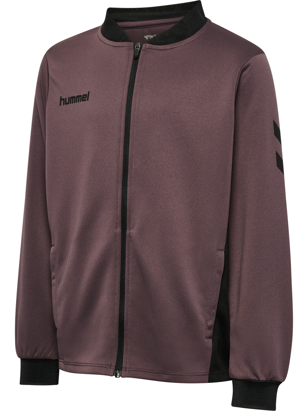 hmlBLAZE CLUB 26 TRACKSUIT KIDS