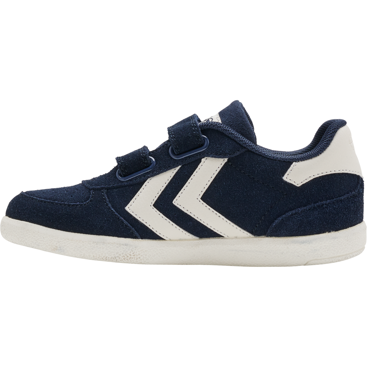 VICTORY SUEDE