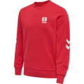 hmlLGC GRAHAM SWEATSHIRT
