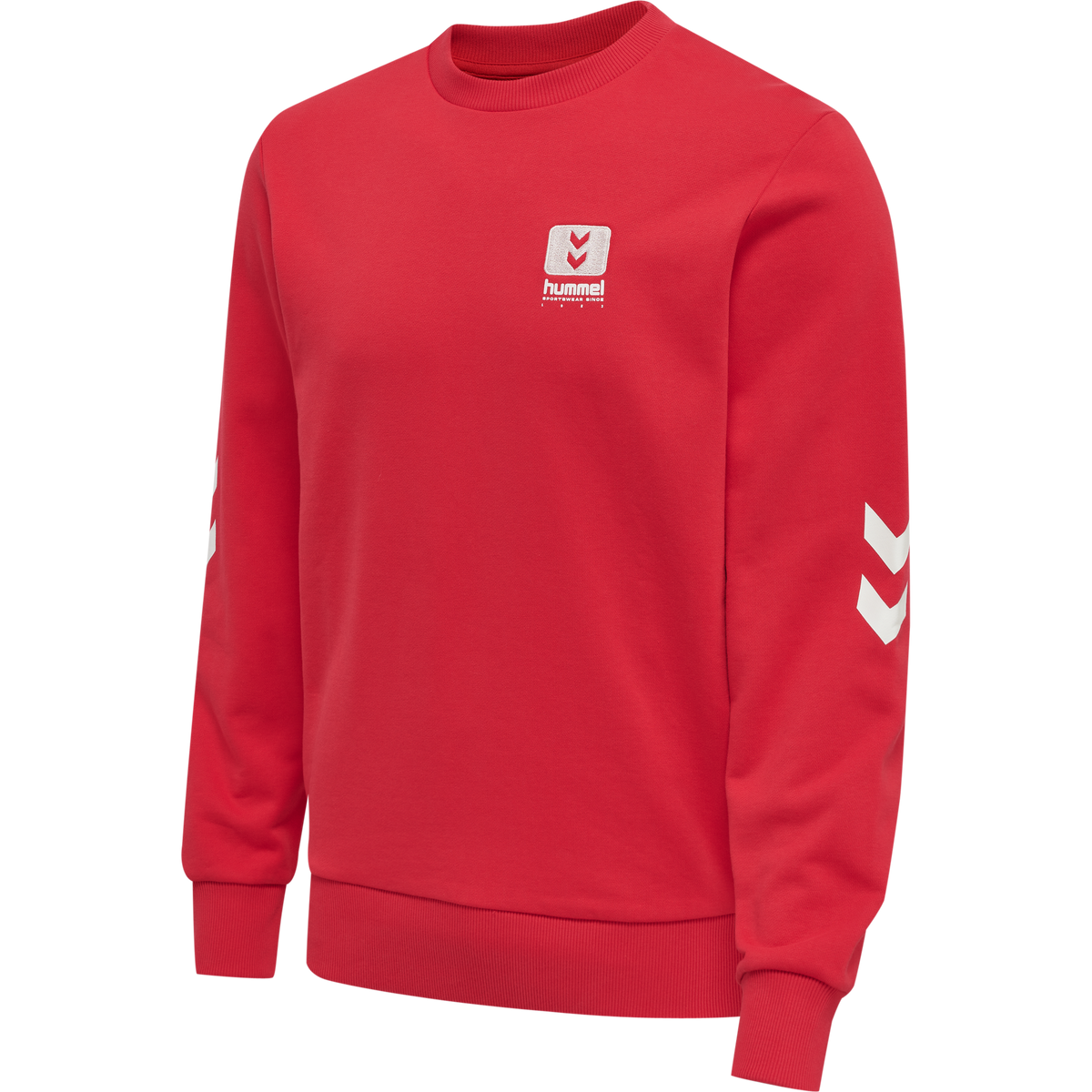 hmlLGC GRAHAM SWEATSHIRT