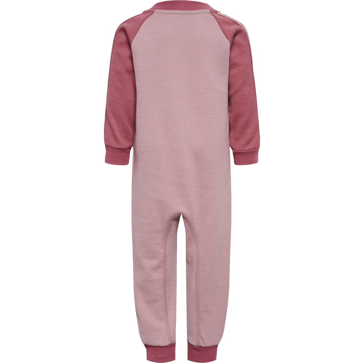 hmlBELLO SUIT