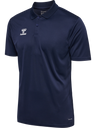 hmlESSENTIAL POLO