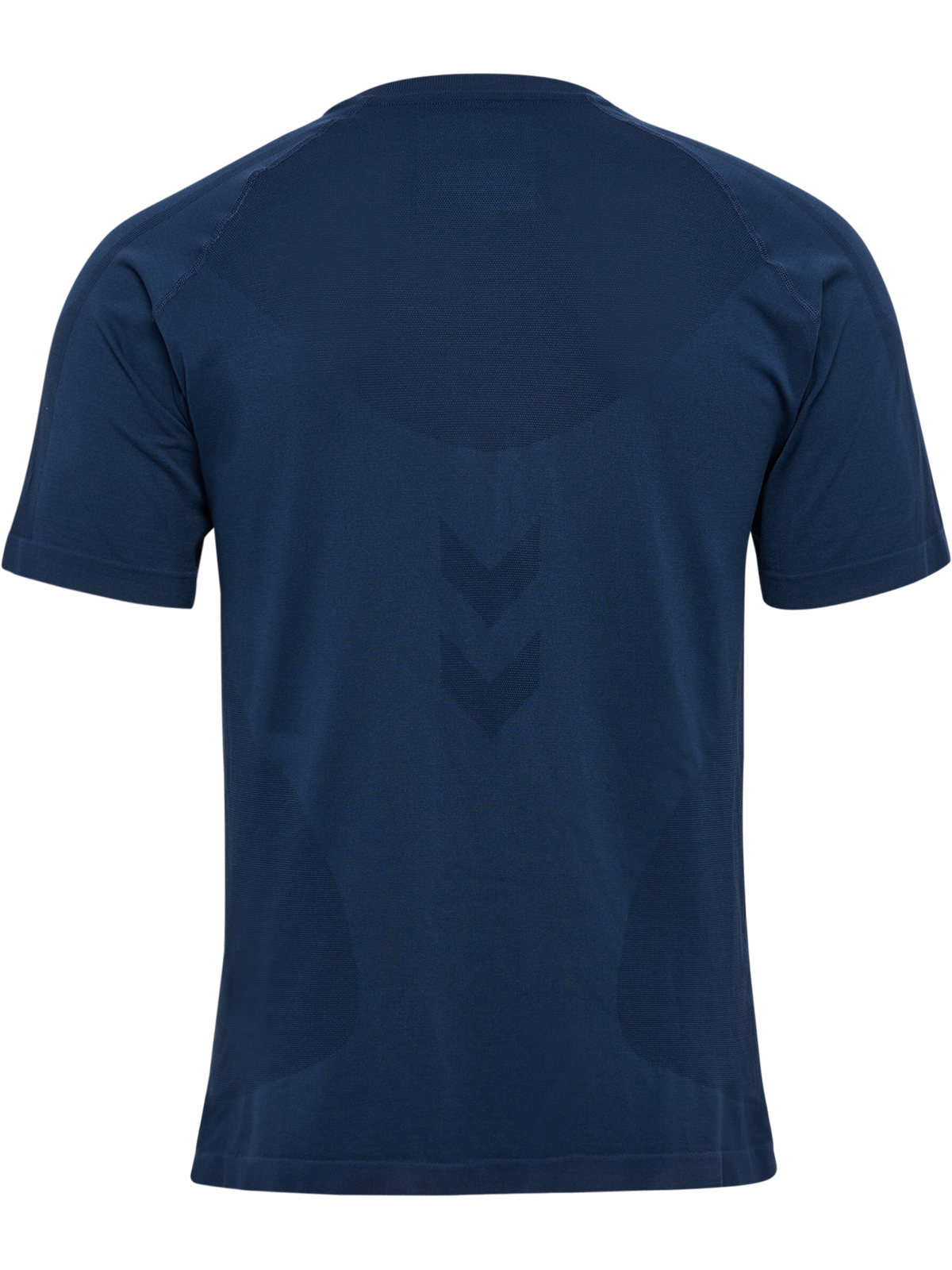 hmlHIIT SEAMLESS T-SHIRT S/S