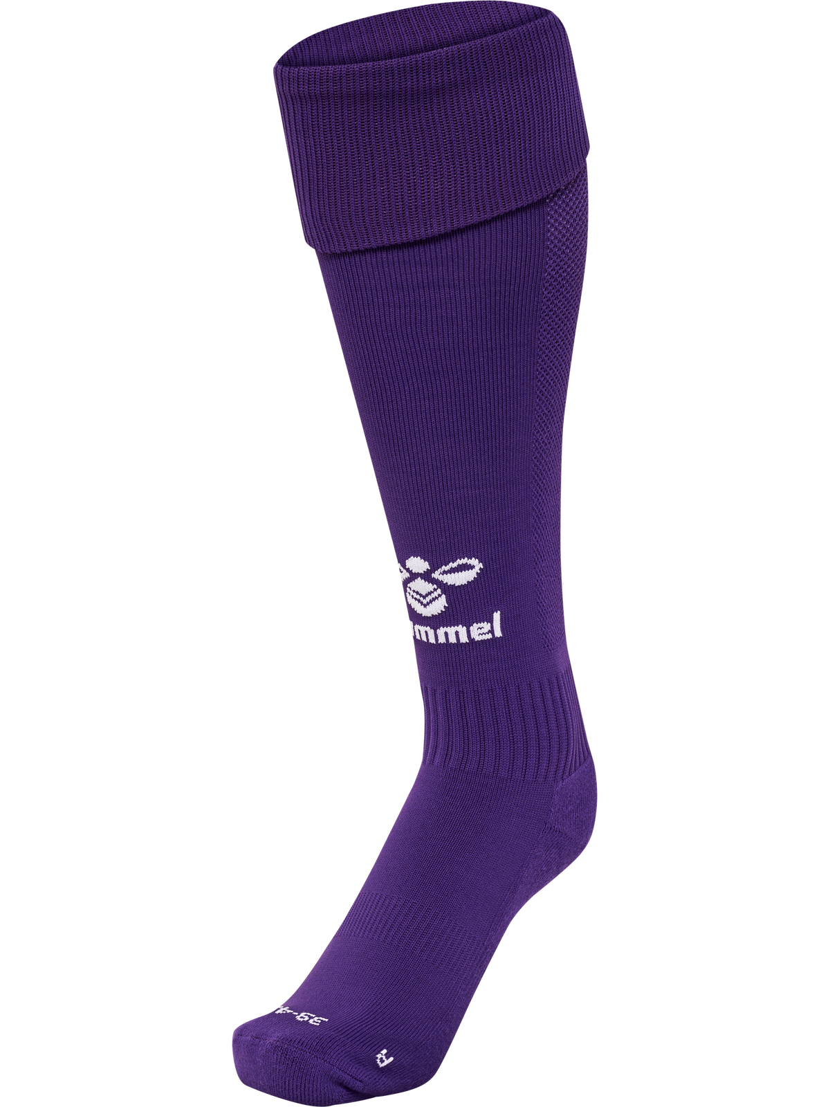 hmlESSENTIAL FOOTBALL SOCKS
