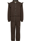 hmlTHEA THERMO SET