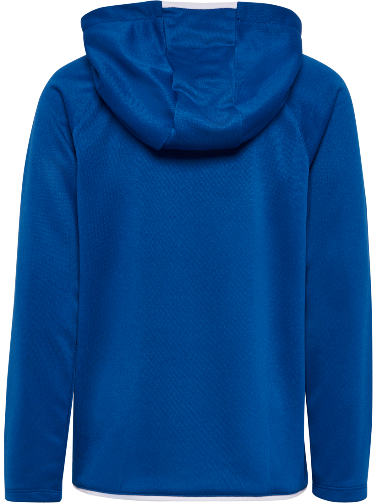 hmlCORE 2.0 HOODIE KIDS