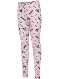 hmlJR GYM TIGHTS