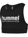 hmlJR PULSE SHORT TOP
