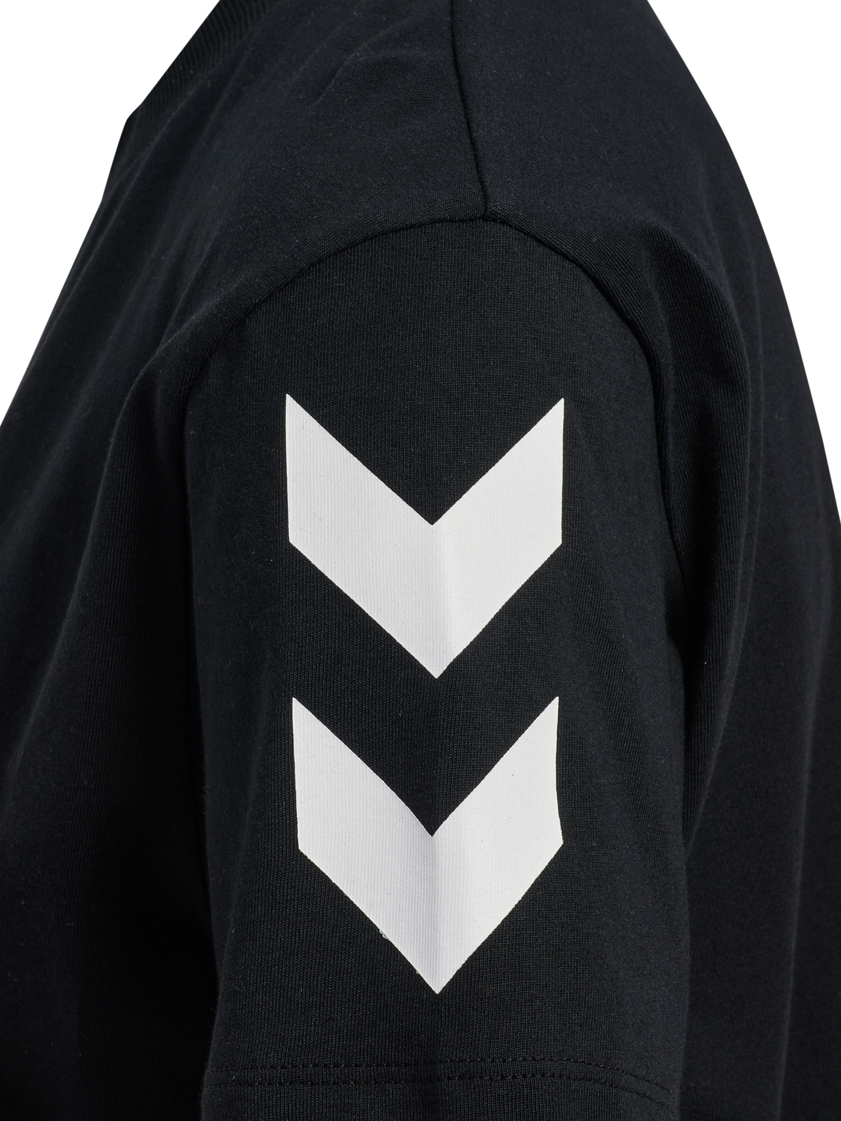 hmlLEGACY 2.0 W T-SHIRT S/S
