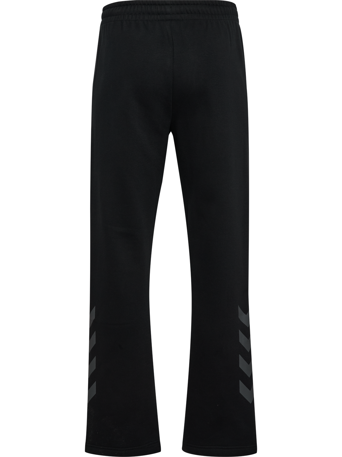 hmlKEEPER CHEVRON SWEAT PANTS