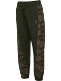 hmlREBEL TRACK PANT