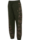 hmlREBEL TRACK PANT