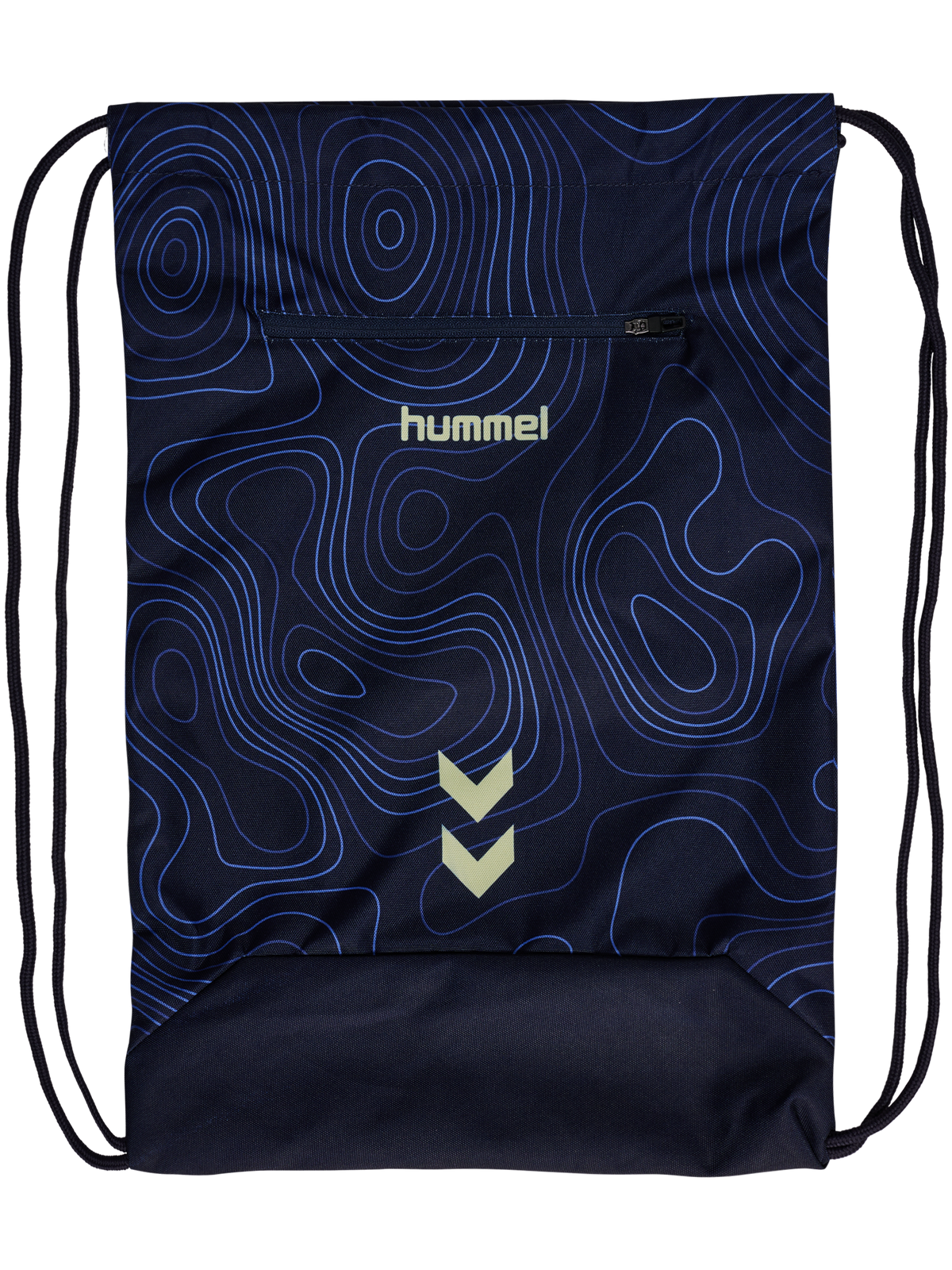 hmlBLAZE 2.0 GYM BAG