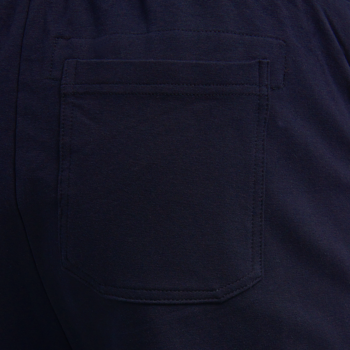 hmlMOVE CLASSIC PANTS WOMAN