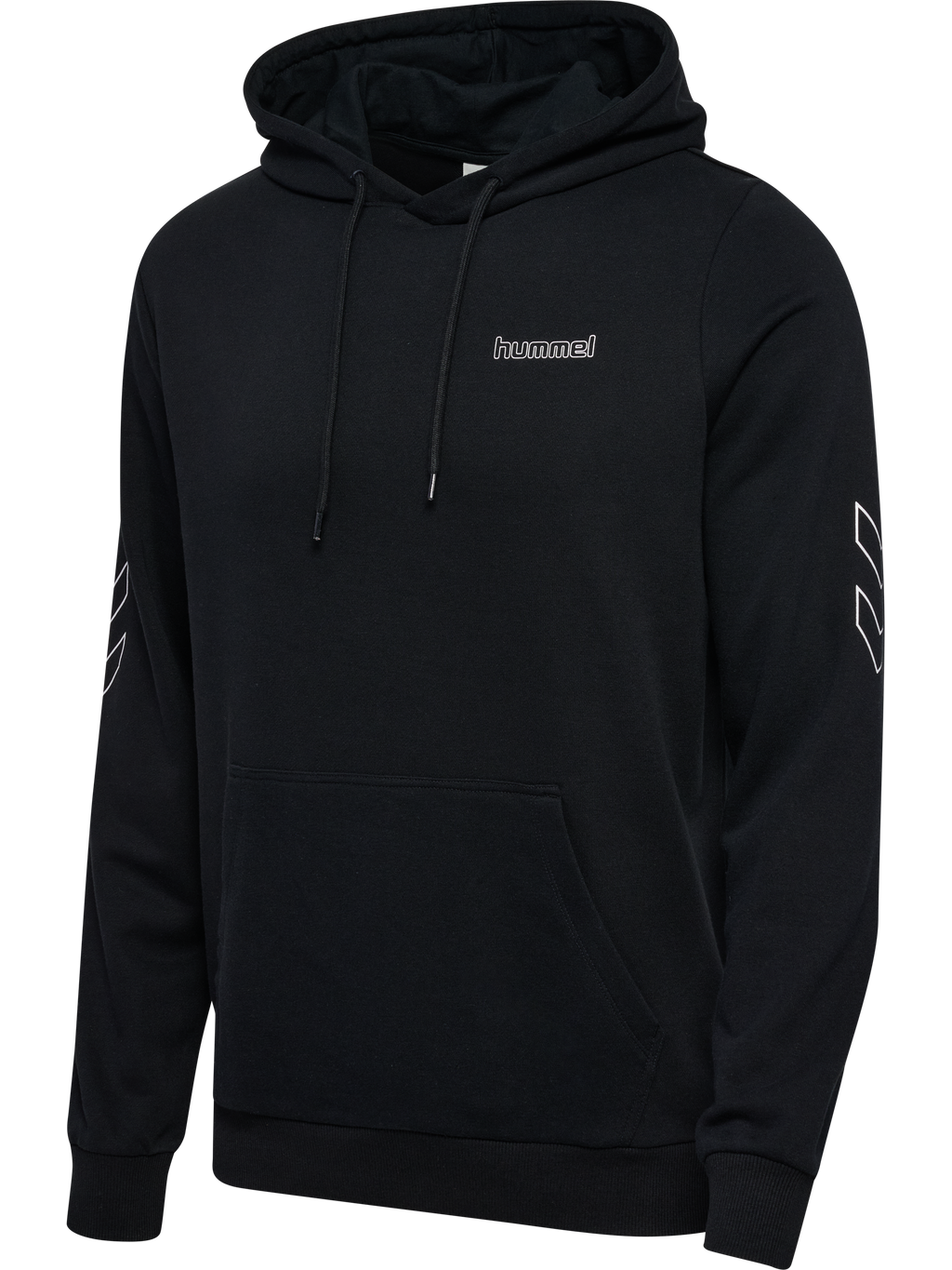 hmlPACE SWEAT HOODIE