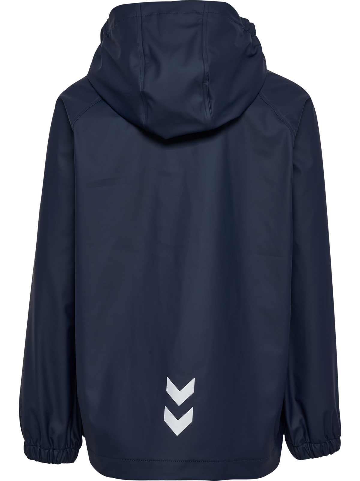 hmlSOLO PU RAINWEAR SET