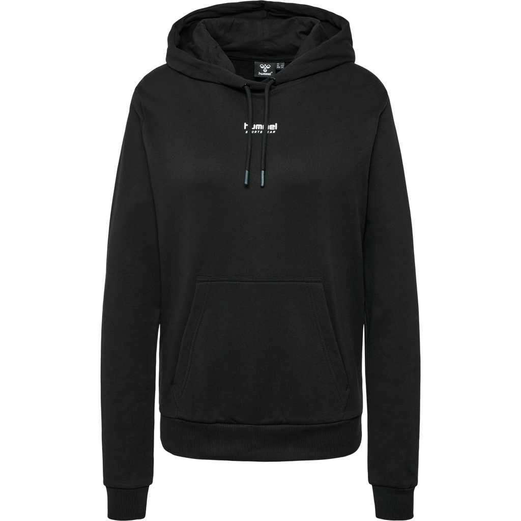 hmlLGC SHAI HOODIE