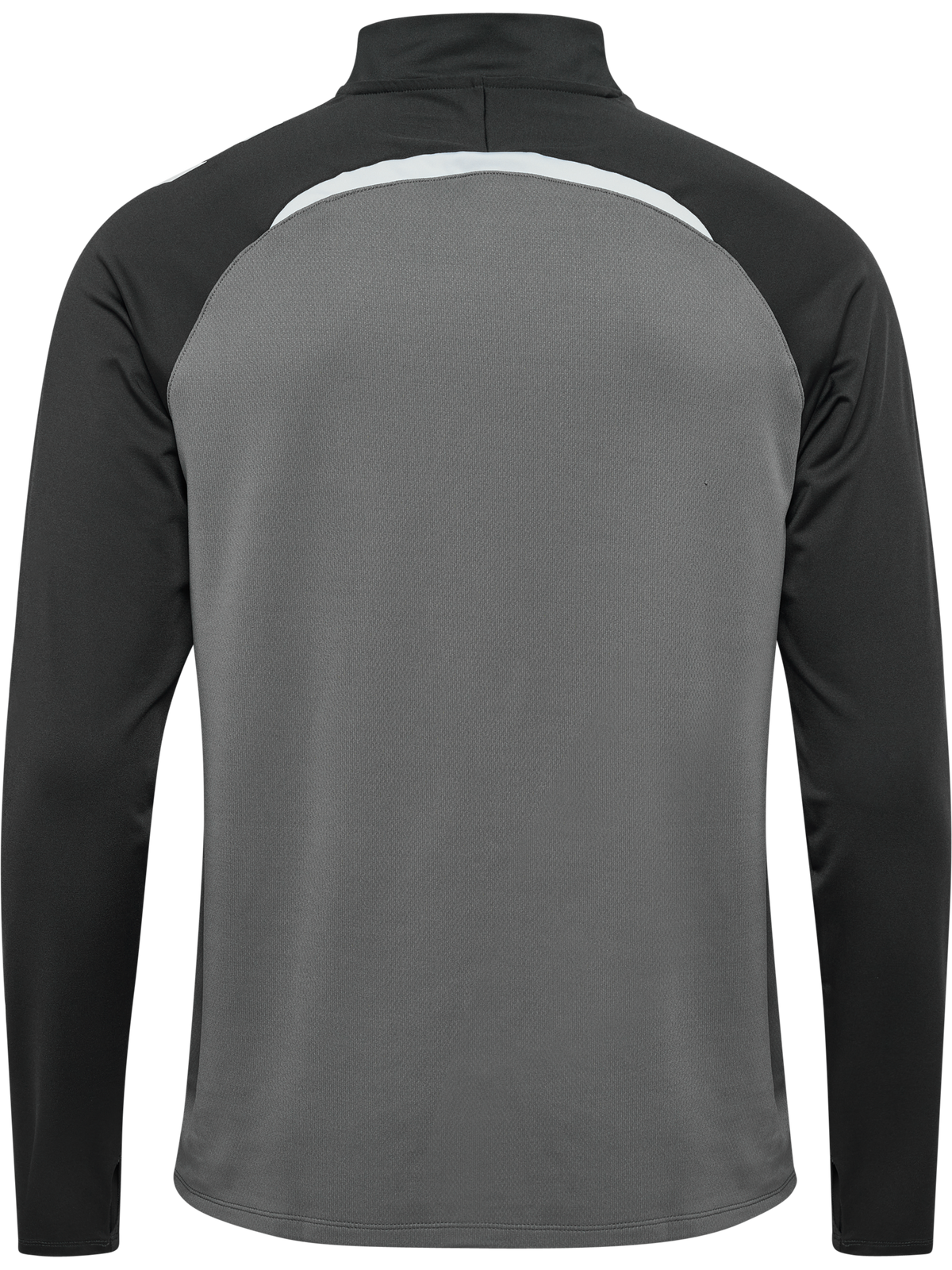 hmlLEAD 2.0 HALF ZIP