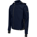 hmlNORTH SHELL JACKET