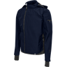 hmlNORTH SHELL JACKET