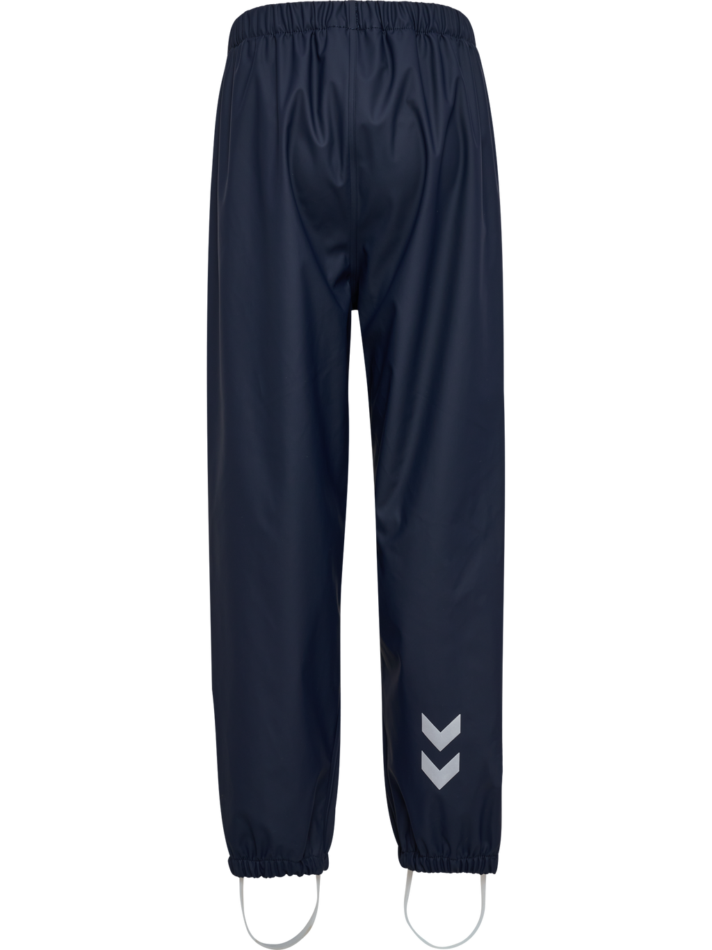 hmlSOLO PU RAINWEAR SET
