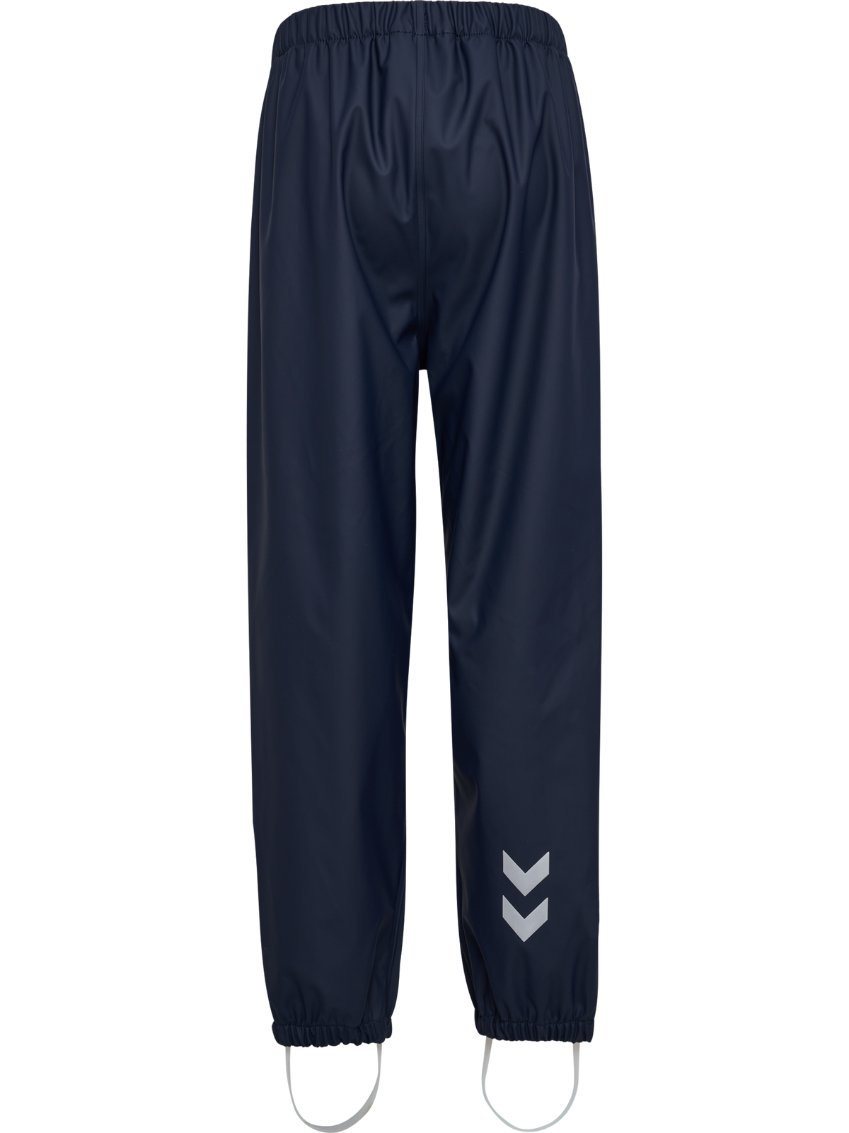 hmlSOLO PU RAINWEAR SET