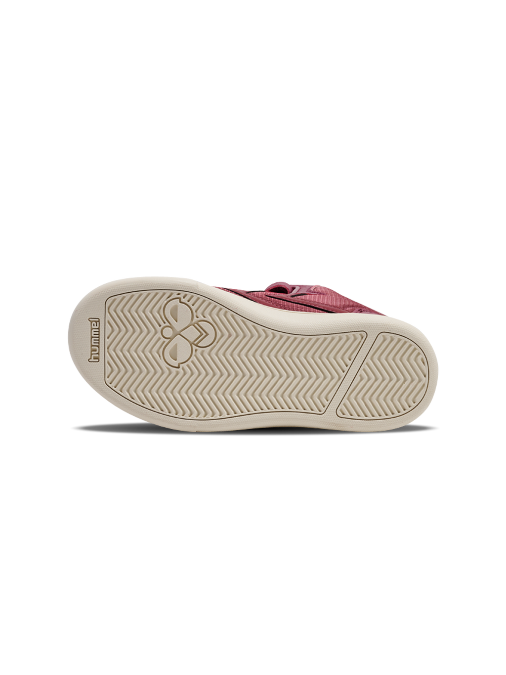 STADIL SUPER POLY BOOT MID TEX JR