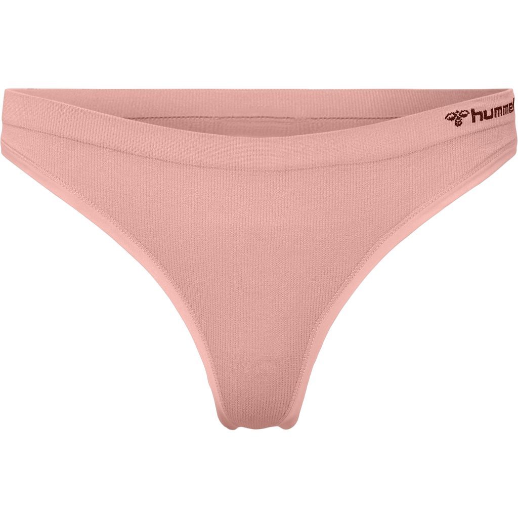 hmlJUNO SEAMLESS THONG