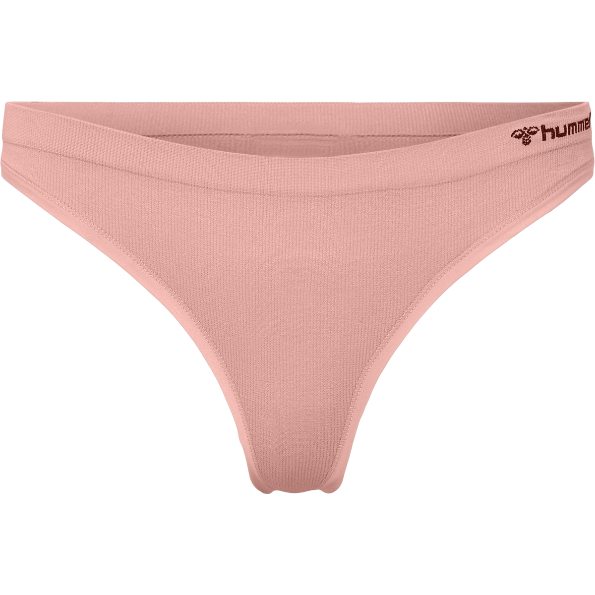 hmlJUNO SEAMLESS THONG