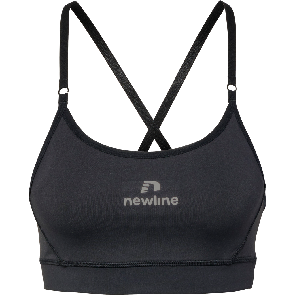 nwlAUGUSTA BRA WOMAN