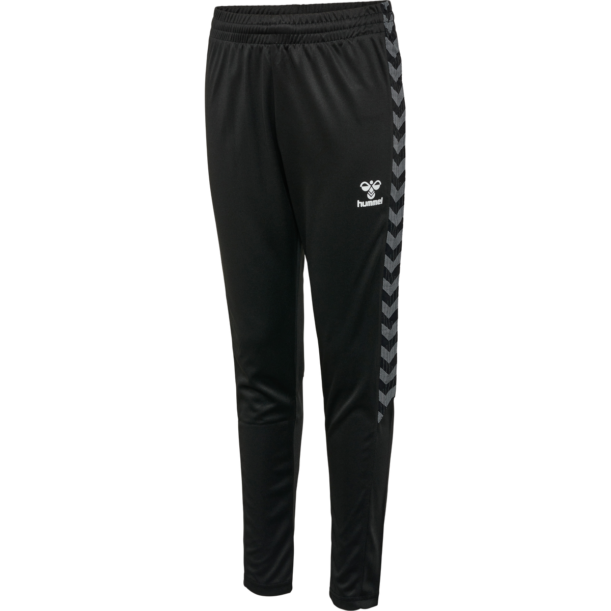 hmlAUTHENTIC TRAINING PANTS KIDS