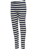 hmlALPHA TIGHTS