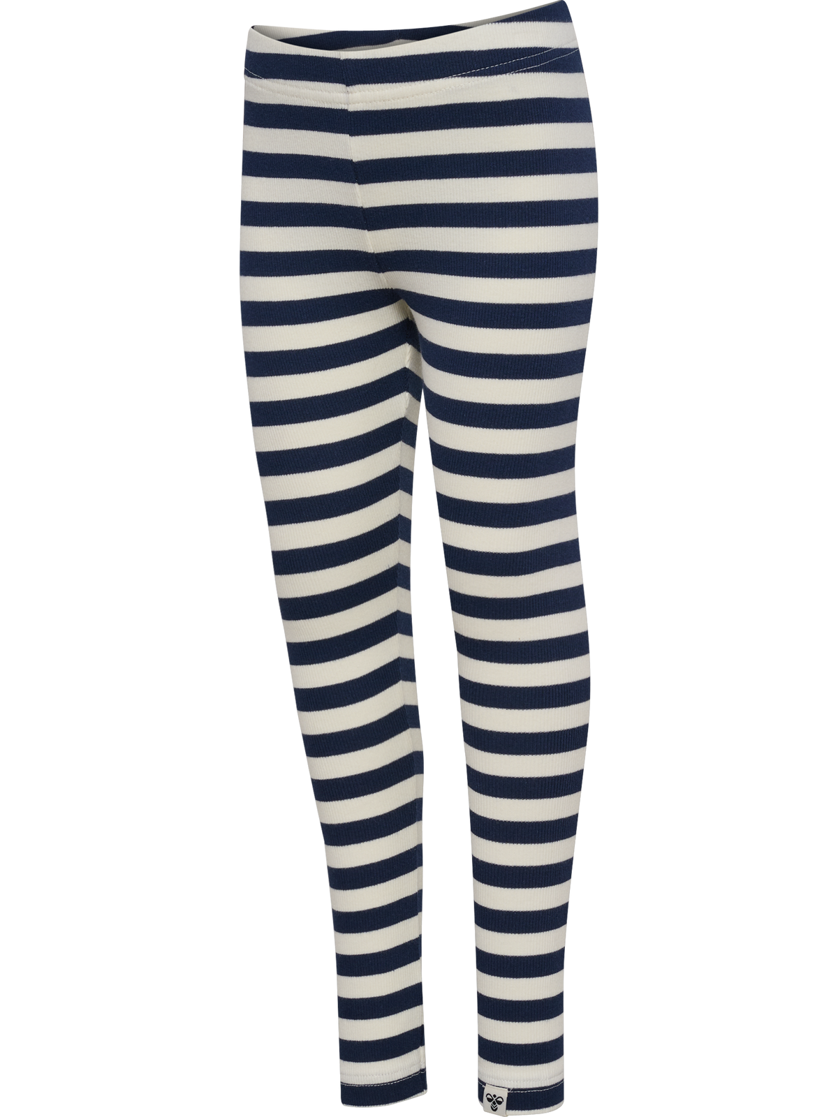 hmlALPHA TIGHTS
