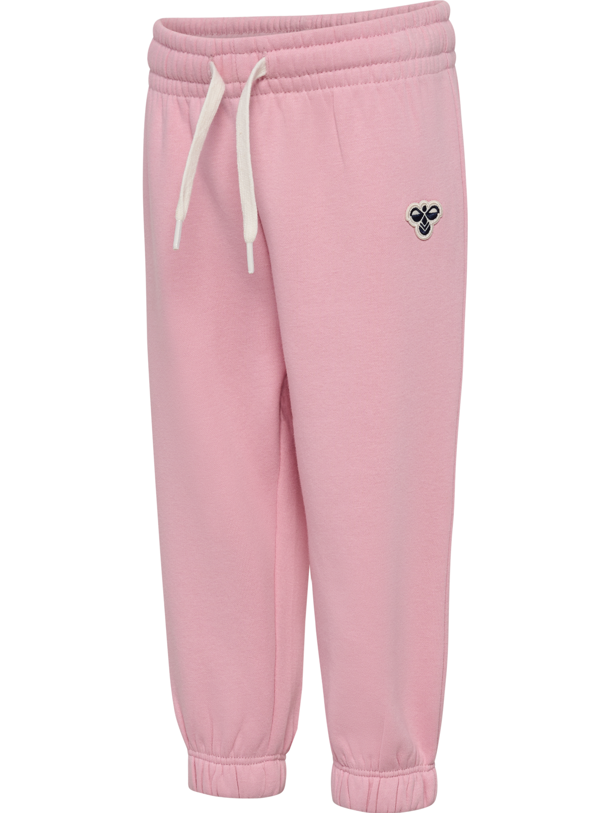 hmlMINI LOOSE PANTS BEE
