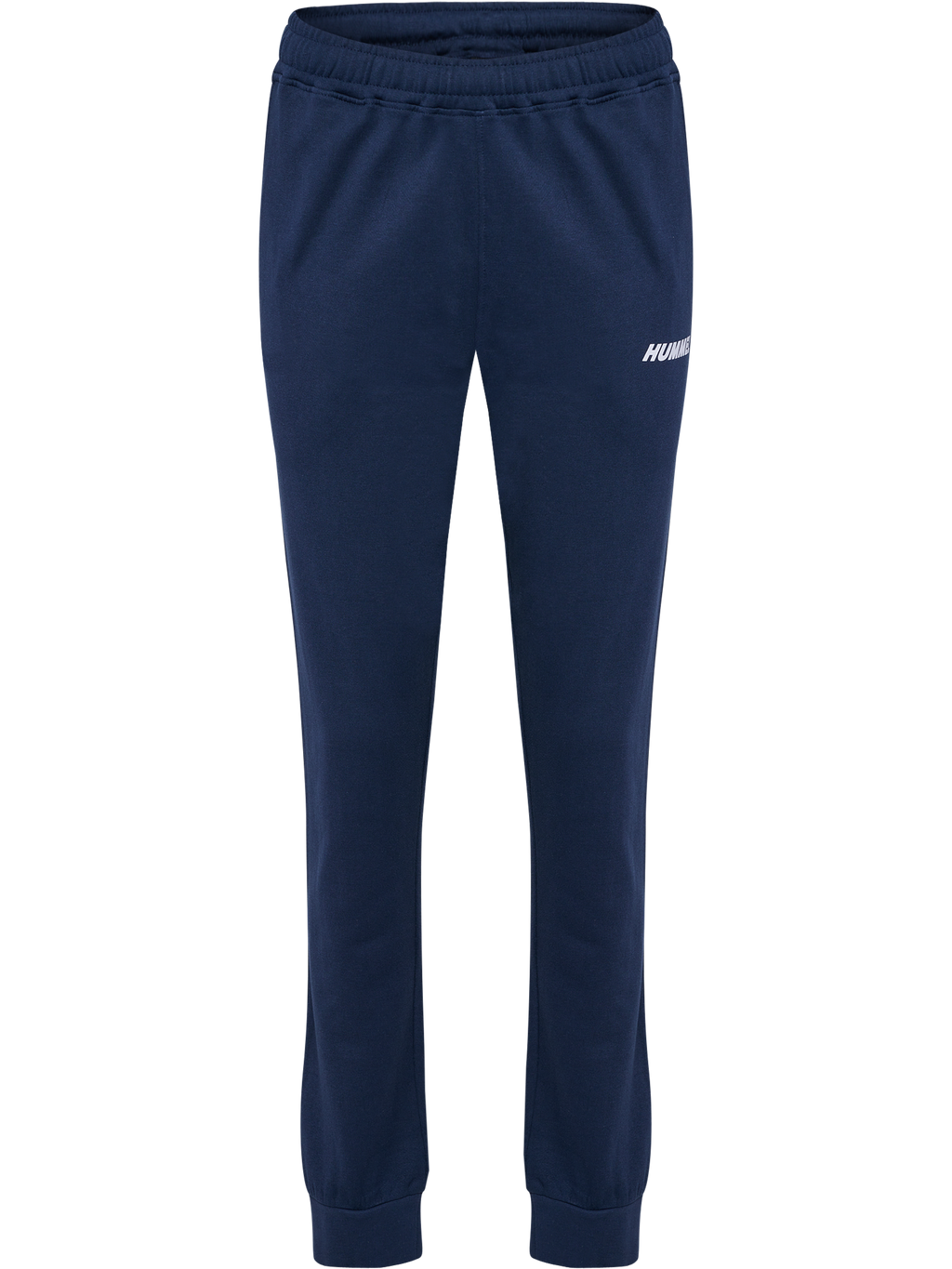 hmlELEMENTAL REGULAR PANTS WOMAN