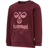 hmlSPIRIT SWEATSHIRT