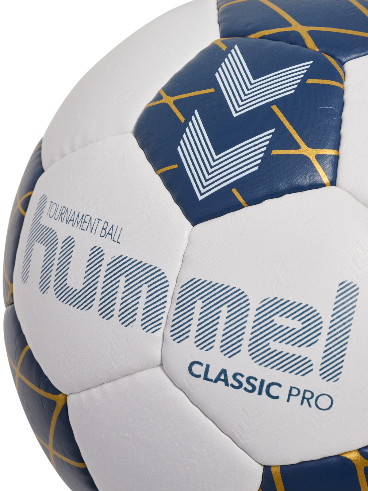hmlCLASSIC PRO HB