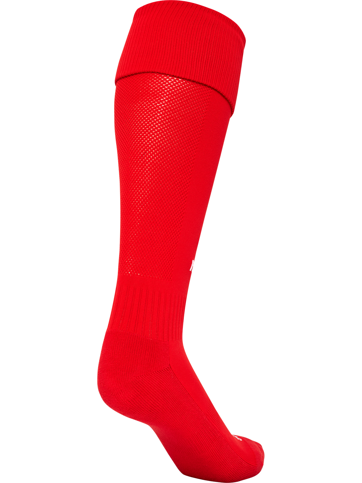 hmlESSENTIAL FOOTBALL SOCKS