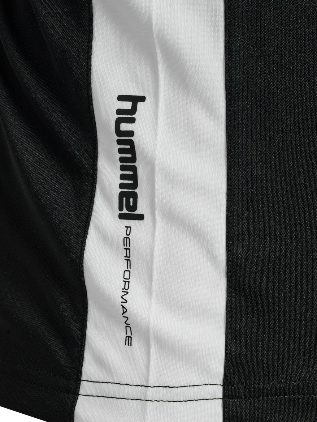 hmlPULSE CONTRAST SET