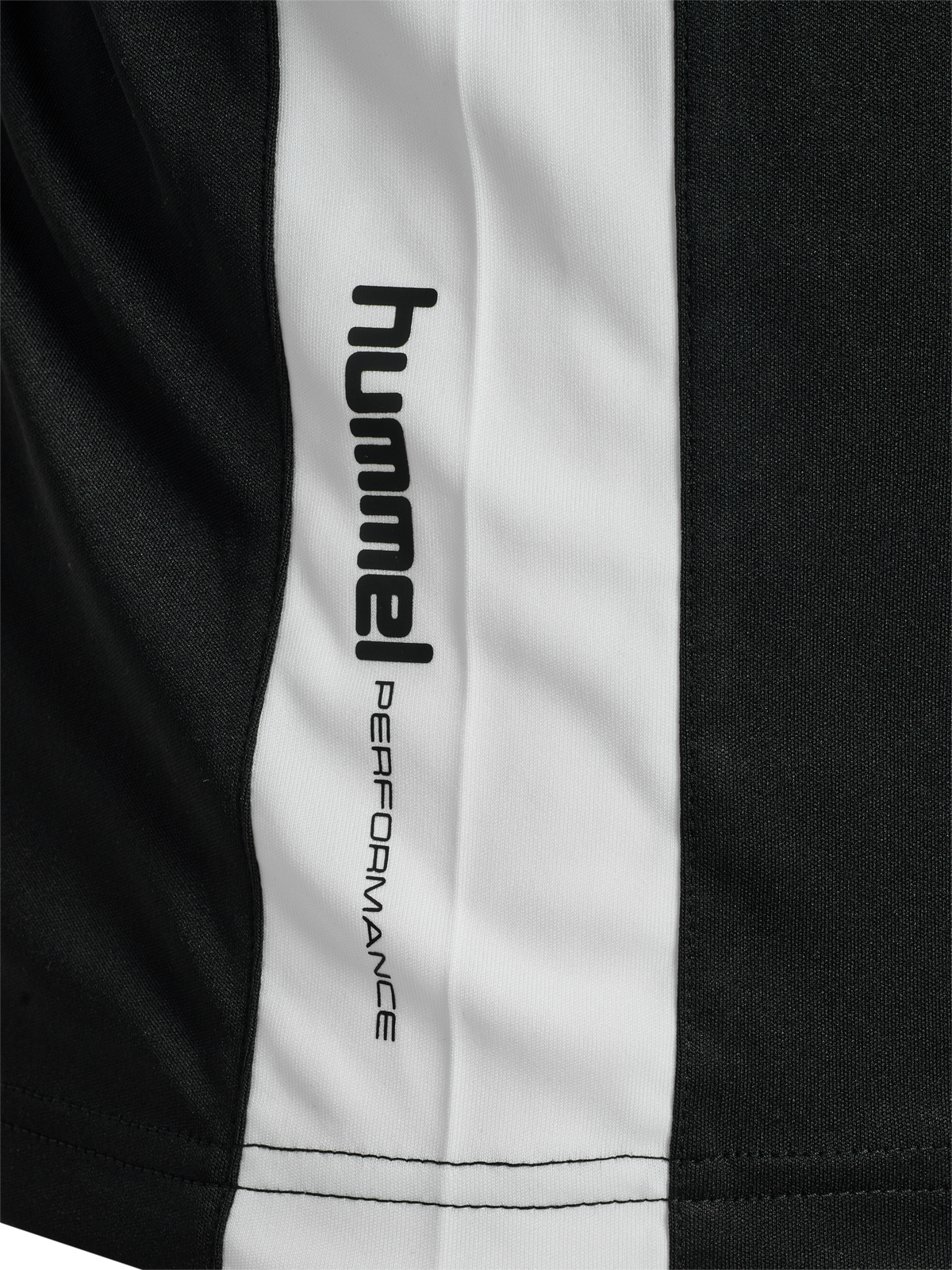 hmlPULSE CONTRAST SET