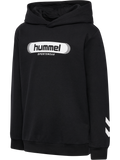 hmlESSI HOODIE