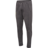 hmlOFFGRID COTTON PANTS