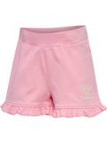 hmlULLA SHORTS