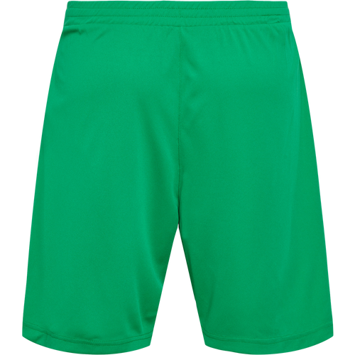 ASSE 22/23 HOME SHORTS KIDS