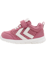 CROSSLITE INFANT