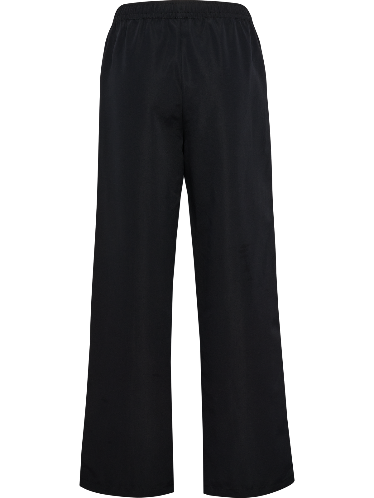 hmlARCHIVE W TRACK PANTS